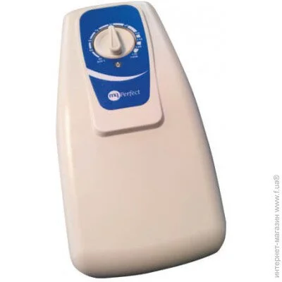  Maniquick PL019000