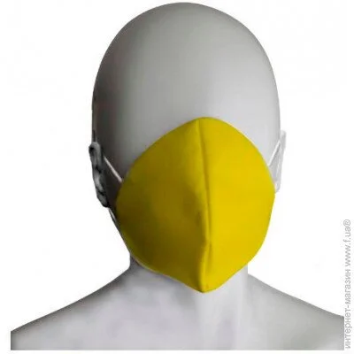  Maniquick SA052Jiallo