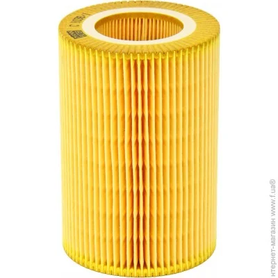 Գ  () Mann C1036/1