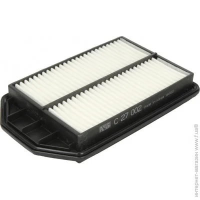 Գ  () Mann C27002