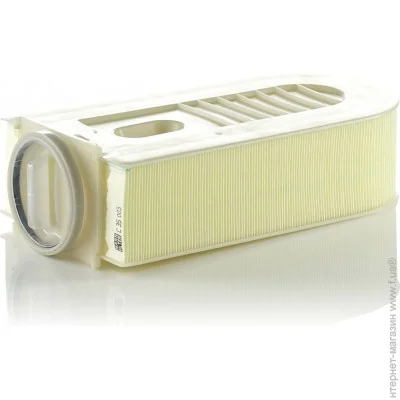 Գ  () Mann C35003
