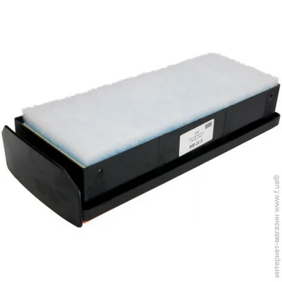   () Mann C37009 (MANN) (C37009)