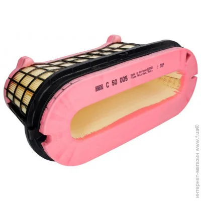 Գ  () Mann   CP50002 (C50005)