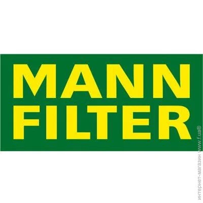  Mann CU1919 (MANN) (CU1919)