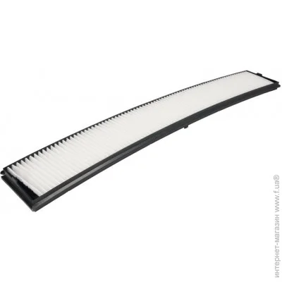  Mann CU 6724 (CU6724)