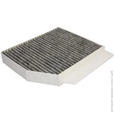  Mann CUK26023