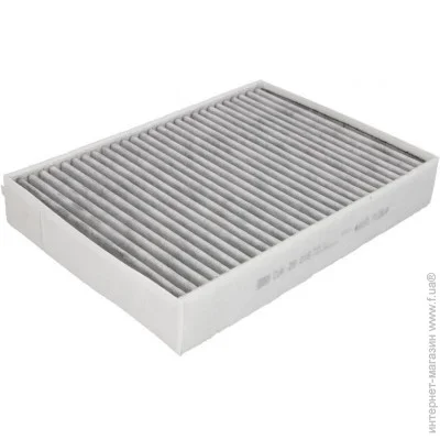  Mann CUK28016