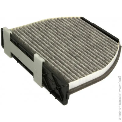 Գ Mann CUK29006
