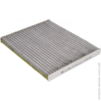  Mann FP 24 004 (FP24004)