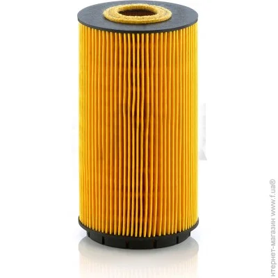 Գ  Mann HU8010Z