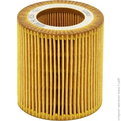 Գ  Mann HU816ZKIT