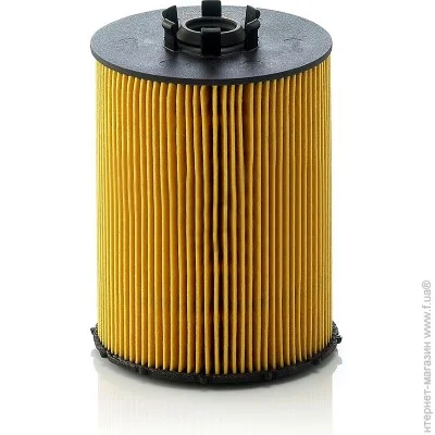  Mann HU823X