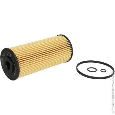 Գ  Mann HU 7074 X (HU7074X)