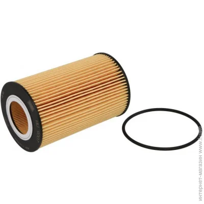 Фільтр масляний Mann HU 9007 Z (HU9007Z) Фільтр масляний Mann HU 9007 Z (HU9007Z)