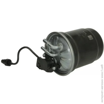   Mann WK11024