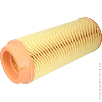 Գ  () Mann Filter C 14 200 (C14200)