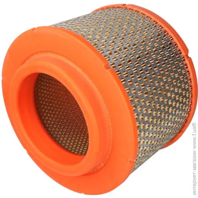Գ  () Mann Filter C 23 107 (C23107)