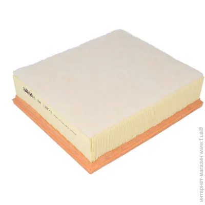   () Mann Filter C 24 137/1 (C241371)