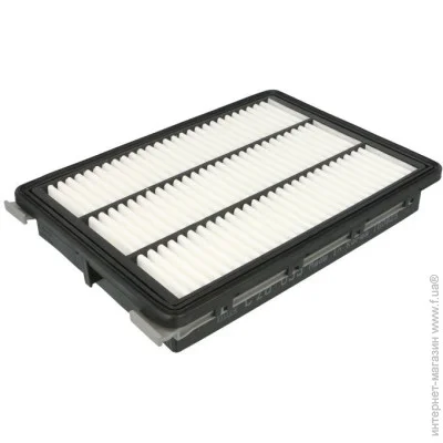 Գ  () Mann Filter C 28 035 (C28035)