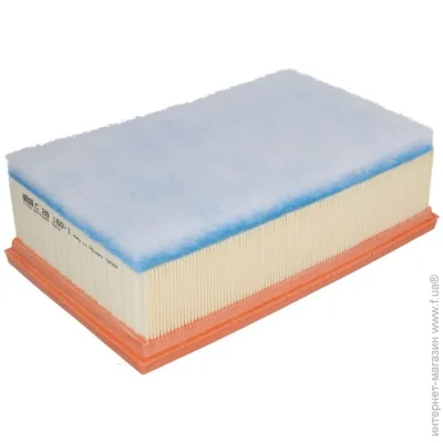   () Mann Filter C 28 160/1 (C281601)