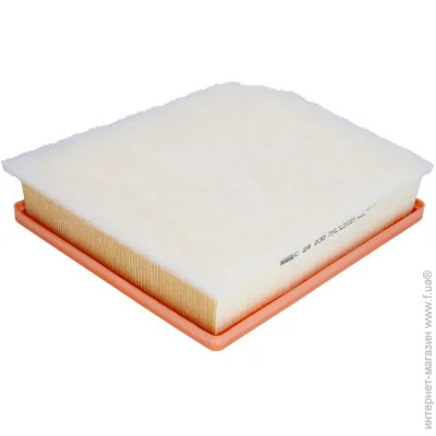   () Mann Filter C 29 030 (C29030)