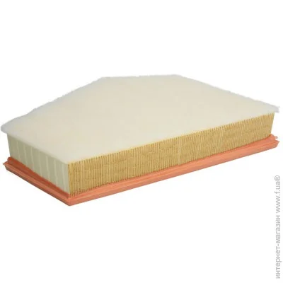Գ  () Mann Filter C 29 150 (C29150)
