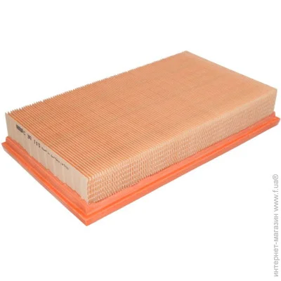Գ  () Mann Filter C 30 115 (C30115)