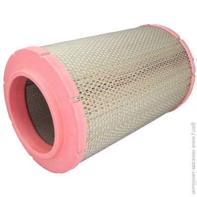 Գ  () Mann Filter C 30 1345 (C301345)