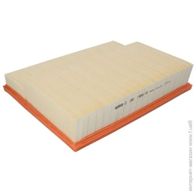   () Mann Filter C 30 195/2 (C301952)