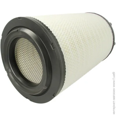 Գ  () Mann Filter C 31 017 (C31017)