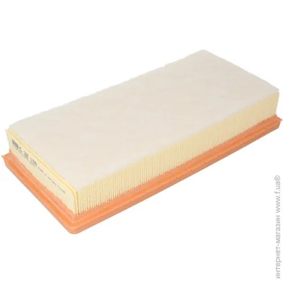 Գ  () Mann Filter C 32 108 (C32108)