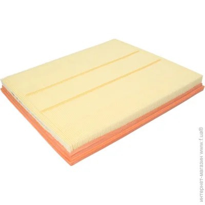 Գ  () Mann Filter C 35 009 (C35009)