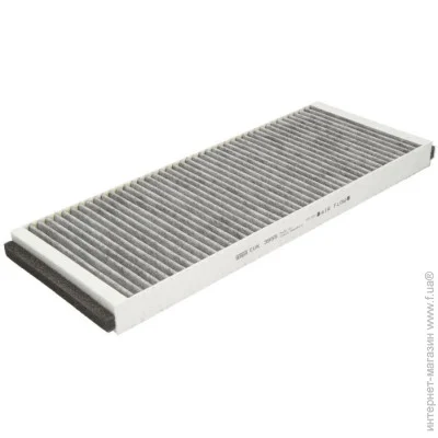  Mann Filter CUK 3955 (CUK3955)