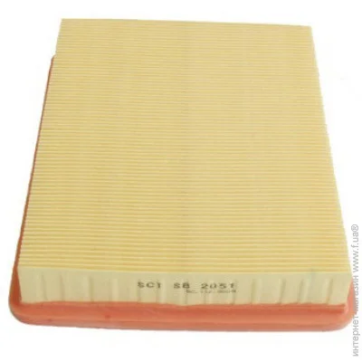 Գ  () Mannol sct sb 2051 (4036021020518)