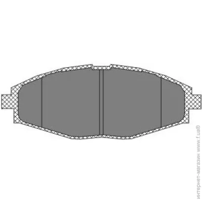   Mannol SCT  SP 213 PR (Daewoo) (10) (403602100213)
