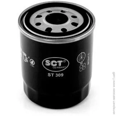   Mannol   sct st 309 (4036021030906)