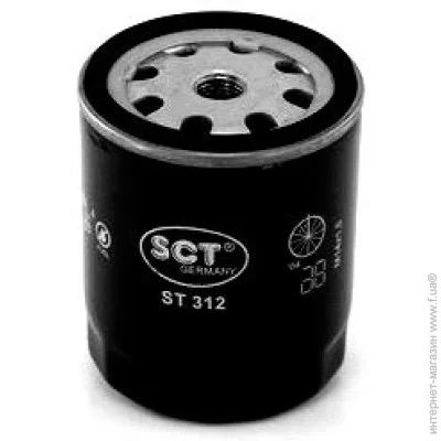  Mannol   sct st 312 (403602103120)