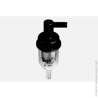   Mannol   sct st 340 ( ) (403602109289)