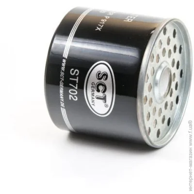   Mannol sct st 702 (4036021070209)