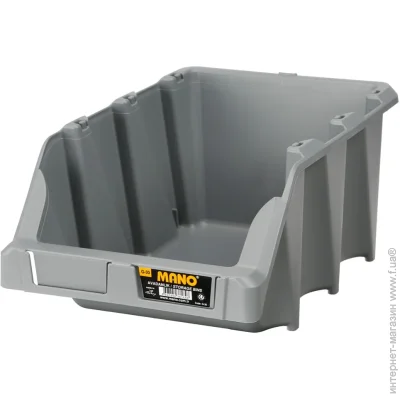     Mano 220" G-30