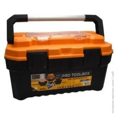     Mano      22" 300x550x303  ALC-22