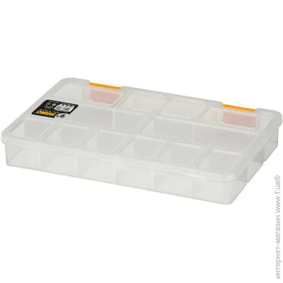     Mano  230x150x33  S-ORG-9