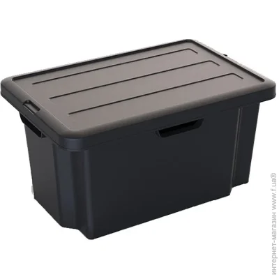 Mano    C-35 250x650x250 