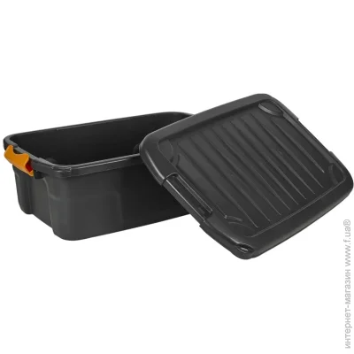 Mano    NB-12 200x300x200 