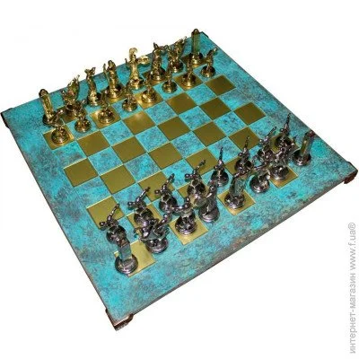   Manopoulos  (S17TIR)