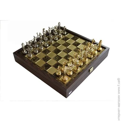   Manopoulos   (SK4BRO)
