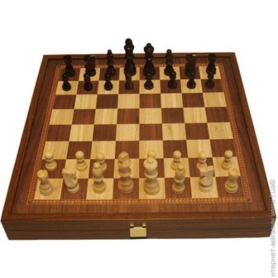   Manopoulos STP36E