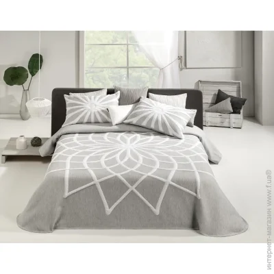 Manterol  Chic 454/12 270x235  