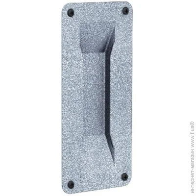 Mantion   In, 200X90X22 ,  337-758
