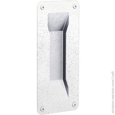 Mantion   In, 200X90X22 ,   337-759